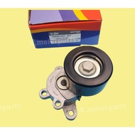 Front Belt Tensioner Pulley J32 11955-JA10D *Please Trust The Quality Of The Product*