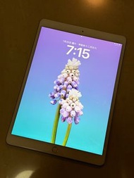 iPad Air 3 WiFi 64GB