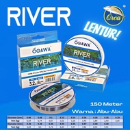 Ogawa RIVER String 150M