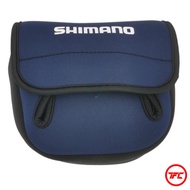 Spinning Reel Bag Pouch Cover High Quality Shimano