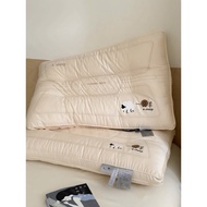 Sheep pillow massage version 48x74cm