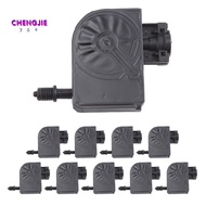 DX5 Print Head Damper for  4800 4880c 7880 9800 9880c UV Ink Damper Easy to Use