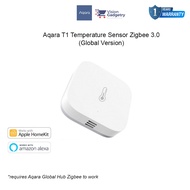 [Global] Aqara Zigbee Smart Home T1 Temperature and Humidity sensor TH-S02D