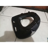 Baseplate Givi Kappa Motorcycle box stand for E20 E19 E26 E33 E35 E45 E46 KAPPA K39 K35 K46