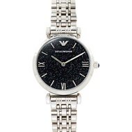 EMPORIO ARMANI AR11091 WOMEN'S WATCH