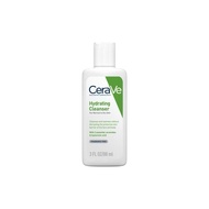 CeraVe Hydrating Cleanser 88ML