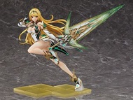 GSC 異度神劍 2 光 1/7 Figure