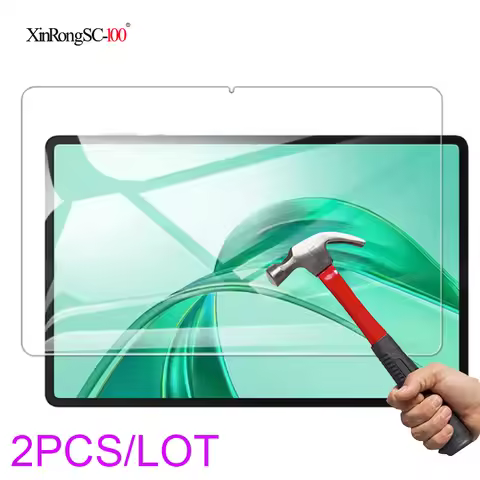 9H Tempered Glass Film Screen Protector For Sky Devices Pad 10 Max/Prosper G11/N-one NPad Y Q S Y1 A