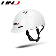 HNJ MOB-8 bicycle helmet Skateboard helmet Open Face Helmet cycling helmet safety helmet for kids
