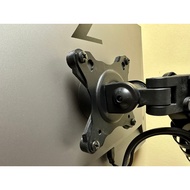 HP Z G3 monitor VESA Adapter | VESA Adapter for HP Z G3 Monitor