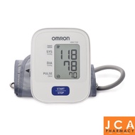 OMRON HEM 7120 BP SET