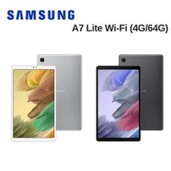 SAMSUNG 三星 Galaxy Tab A7 Lite T220 8.7吋平板 (Wi-Fi版/4G/64G)