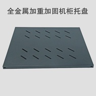 Thickened Air Shipping Case Audio Equipment Cabinet Amplifier Box Mobile Stage Sound System Rack HiF