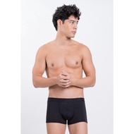 BENCH/ Boxer Brief - Black