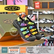 [ลิขสิทธิ์แท้] KEEN NEWPORT H2 [U] NEA รองเท้า คีน แท้ รุ่นฮิต ชาย