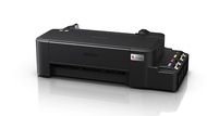 terbaru Printer Epson L121 L 121