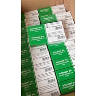 [BEST SELLER] VIT4QUIN ORIGINAL 15 GRAM