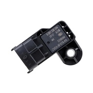 Manifold Pressure Map Sensor 0261230334 CV2A-9F479-AA CV2A9F479AA For Ford Fiesta MK6 For Focus MK3 