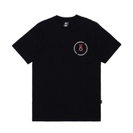 Tshirt - Domination - Brotherhood Experience