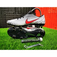 NIKE MERCURIAL VAPOR PRO SG
