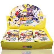 MTG Booster Box Cards Booster Box Official Anime Cards TCG CCG Collectable Playing/Trading Card Pack