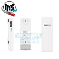 TOTO Link CP300 Wireless Outdoor 300Mbps AP/Client