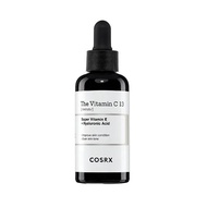 COSRX The Vitamin C 13 Serum
