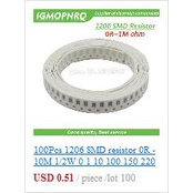 FPC FFC 1MM Pitch For cable transfer Conversion board DIY PCB board 6P/8P/10P/20P/30P/40P/60P connec