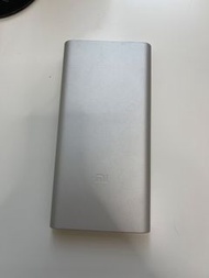 小米 10000mAh 行動電源