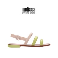 MELISSA ESSENTIAL WAVE A รุ่น 33972 รองเท้ารัดส้น