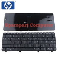 Keyboard hp Compaq CQ40 CQ41 CQ45