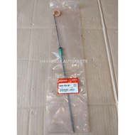 [B-Series] Honda B16A B16B B18C B20B vtec engine oil dipstick level EG6 EG9 EK4 EK9 Integra DC2 DB8 