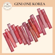 [ETUDE] Fixing Tint 4g | Matte Lip Tint
