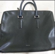 Paul Smith 公事包