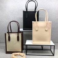 Tas Wanita mini bag Charles&Keith Original store 5