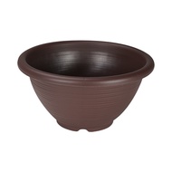 FELTON Round Flower Pot --- Diameter 38cm --- FBL2465