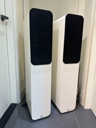 Q Acoustics 3050