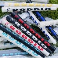 Roddio Little Bee golf Grip golf Iron Single Grip Wooden golf Grip Universal