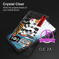 Samsung S24 Samsung S24 Plus Clear Case Image Cle02 Transparent Case Samsung S24 Samsung S24 Plus