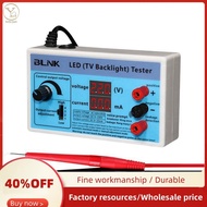 Multifunctional LED Lamp Bead Repair Tester LED Lamp Strip Lamp Bead Tester LED Lamp TV Backlight Te