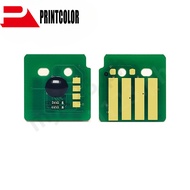 CT202634 CT202635 CT202636 CT202637 Toner Chip For XEROX VI C2271 C3371 C4471 C7771 C5571 C3370 C777