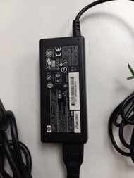 HP 65W Laptop Charger