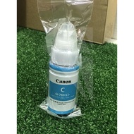 Canon Pixma GI790 Ink Cartridge for Printer G1000/ G1010/ G2000/ G2010/ G3000/ G3010/ G4000/ G4010 N