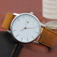 2023 citizen luxury watches men orient bambino orient watch man korean style fossil  wristwatch