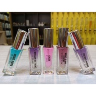 (MEN 2) PERFUME EXCLUSIVE 7ML🥰🥰🥰