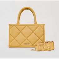 LOKAL Naomi Butter Merche Naomi Premium Local Women's Fashion Bag by Merche Butter