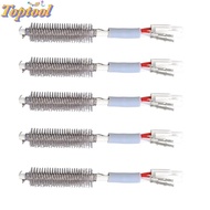 TOPTOOL Heating Element Heat Core, 130mm 500W Soldering Station,  24V 850 Ceramic Heating Element He