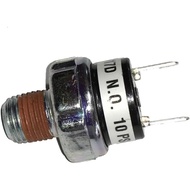 Generac 0C30250SRV Oil Pressure Kit Replaces 0G6820