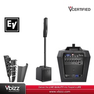 EV ELECTRO VOICE EVOLVE 30M 1000W Column Speaker System
