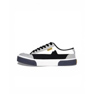 Makerz 'OL Asas Belerang T2' Shoes